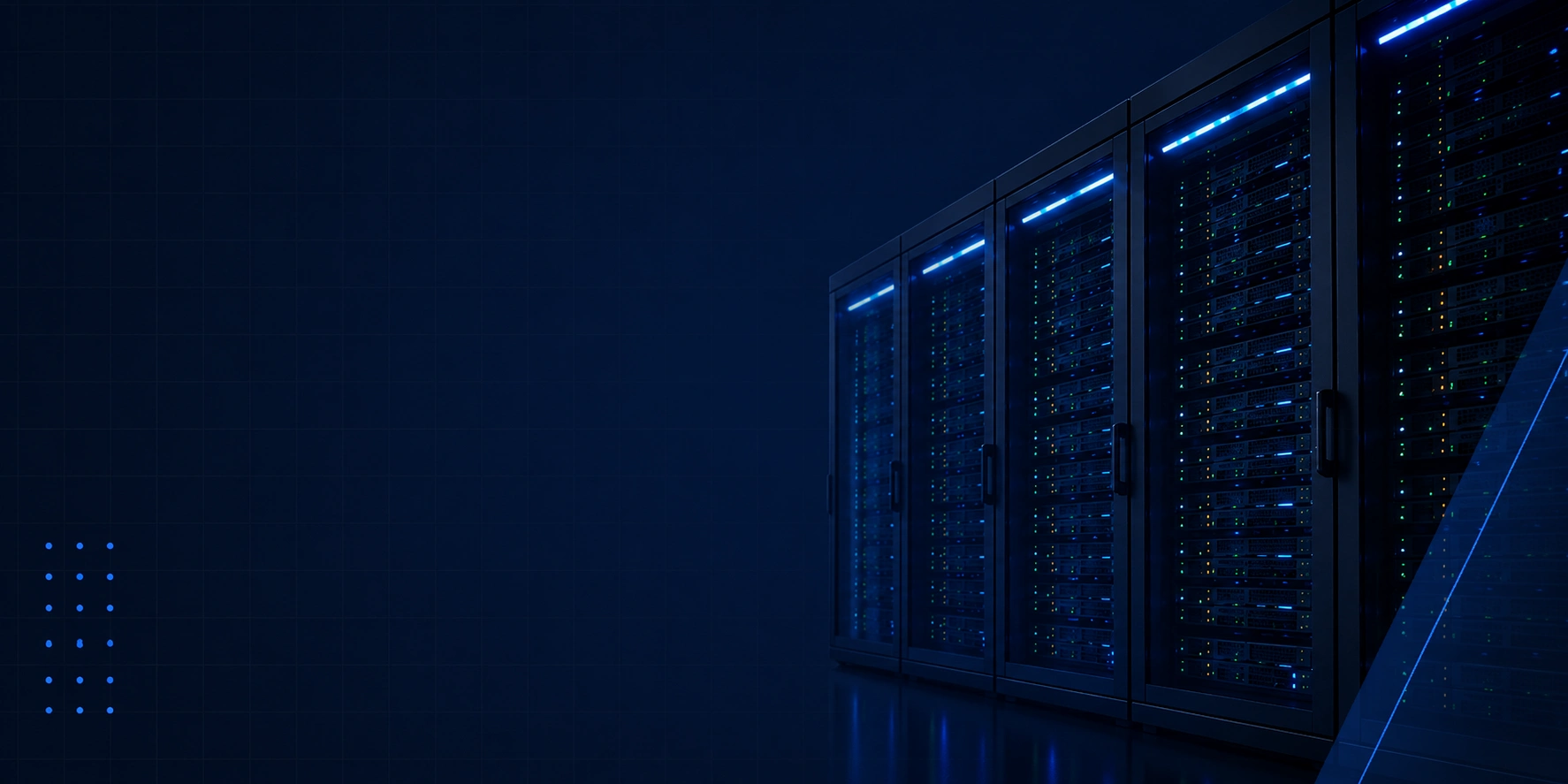 Hosting SSD en Chile con Datacenter Propio