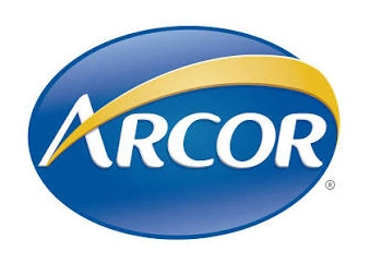 Arcor