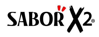 Saborx2