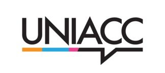 Uniacc