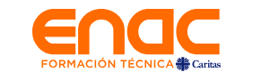 Nuestros clientes
